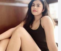 Call girls in bandstand in Mumbai all area in near Mumbai