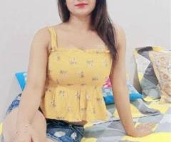 College girls and top high profile call girls in bhendi bazaar in Mumbai - 2
