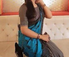 Bandra Escorts, (99\\34\\53\\26\\60), Bandra Call Girls '''''''''''''''