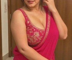 Colaba Escorts, Call (99\\34\\53\\26\\60) Colaba Call Girls Services
