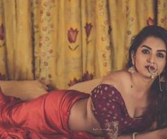 Mira Road Call GirlsEscorts ? +919833754194* Mira Road Housewife Call girls Mumbai - 3