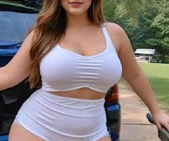 Mira Road Call GirlsEscorts ? +919833754194* Mira Road Housewife Call girls Mumbai - 4