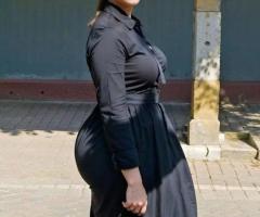 Mulund Call GirlsEscorts  ? +919833754194* Escorts  Thane Call girls Housewife