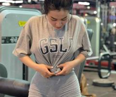 Bandra Female VIP Call Girls In Ulwe 07506202331, Bandra Airport Call Girls Escortts