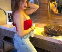 Dadar Deonar Cheap Prices Escorts s +91-07506202331 Vile Parle Dongri Cheap Prices Escorts s