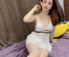 Goregaon Russian In Call Girls| +91-07506202331 | # Bandra Elphinston Road Cheap Prices Escorts s - 2