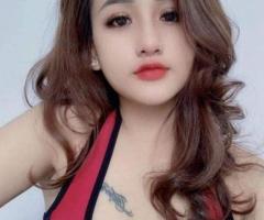 Powai Flora Fountain Escorts s Mumbai| +91-07506202331 | # Powai Female Call Girls Mumbai