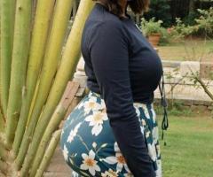 Escorts Service Near 9833754194 Taj Santacruz, Mumbai Airport Santacruz Call Girls