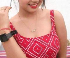 Santa Cruz Escorts, (99\\34\\53\\26\\60), Santa Cruz Call Girls