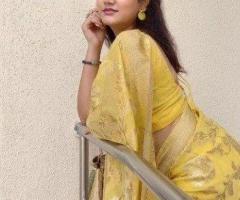 Mahim Escorts, Contact (99\\34\\53\\26\\60) Mahim Call Girls Agency