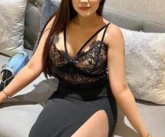 Mumbai Central Escorts, (99\\34\\53\\26\\60) Mumbai Central Call Girls