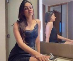 Low Price Full Safe And Secure Call Girls Kashimira !!,9934519018,!! Services Belapur