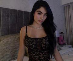 Govandi Sweta Call Girls in 07506202331, Reddy Mumbai Airport Call Girls In Russian