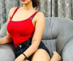 Churchgate Escorts, Booking Call (99\\34\\53\\26\\60) Call Girls in Churchgate