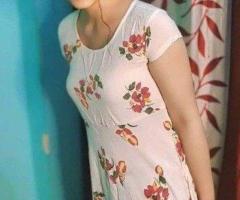 Powai Escorts, Saneha @ (99\\34\\53\\26\\60) Powai Call Girls Services