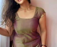 Goregaon Escorts | (99\\34\\53\\26\\60) | Goregaon Call Girls Services