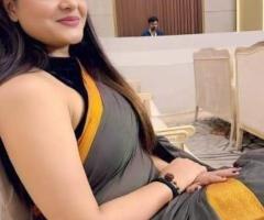 Jogeshwari Escorts (99\\34\\53\\26\\60) Jogeshwari Call Girls Services24/7