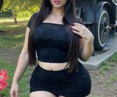 Nerul Call girls ? +919833754194* Housewife Panvel Sexy Call girls Number Vashi