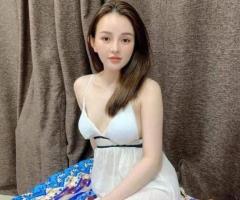 Mahalaxmi High Profile Female Escorts , 07506202331, Mahim Call Girls In Female