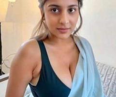 Kurla Escorts, (*Call (99\\34\\53\\26\\60) Kurla College Call Girls