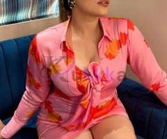 Top Model Services In Turba Call Girls ,9934519018,Low Price Available