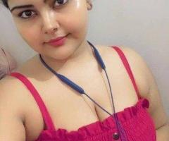 Top Model Services In Taloja Call Girls ,9934519018,Low Price Available