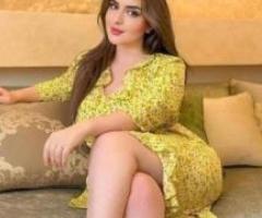 Kharghar Call Girls 9004722577 Simple Rates & 100% Jenuine Service Book Me 24/7