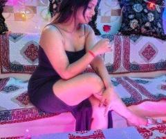 Sleep With Marol Naka Call Girls!-!9934519018!-!Most Beautiful Vip Girls Escort Mumbai Airport