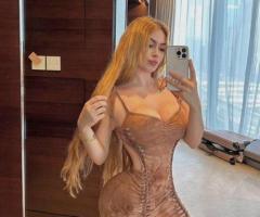 Call Girls Near Hotel Sahara Star Domestic Airport Mumbai »¡¡ 9167354423¡¡« R.K. Mumbai