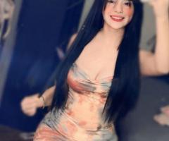 Call Girls Near Hotel Sahara Star Domestic Airport Mumbai »¡¡ 9167354423¡¡« R.K. Mumbai - 3