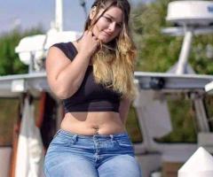 Kashimira Comfortable Call Girls+919833754194 Mira Road Model Call Girls. Dahisar