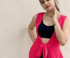 Mumbai Escorts, 9004554577 Independent Call Girls | Escorts In Mumbai