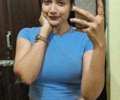 Bandra Escorts (99\\34\\53\\26\\60) Chembur Call Girls