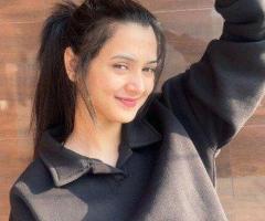 Call Girls Kurla !!,9934519018,!! Services Ghansoli All Best Model Girls Available Genuine