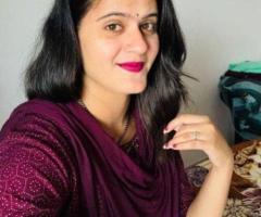 Bandra Kurla call girl only ganuine escort service mumbai