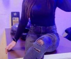 Call Girls Mulund !!,9934519018,!! Services Thane All Best Model Girls Available Genuine