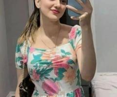 Low Price No 1 Services Jui Nagar Call Girls $9934519018$ video Call, Cash Payment Available