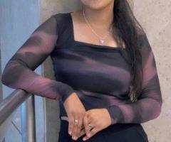 Low Price No 1 Services Jogeshwari Call Girls $9934519018$ video Call, Cash Payment Available