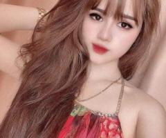 Andheri India Call Girls ❤ 07506202331 * Andheri Escorts Service % Sion Female Call Girls - 2