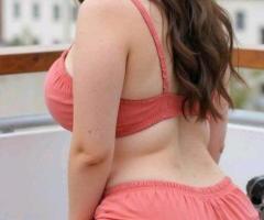 Bandra Call GirlsEscorts  ? +919833754194*Escorts  Bandra Housewife Call Girls Escorts