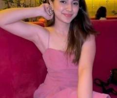 Direct Pay Cash Hotel Four Seasons WorliBest Model Services Available