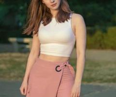 Call Girls Service In Vashi,07506202331  Near By Vashi station Call Girls Mumbai