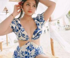 Call Girls in Panvel 07506202331 Free Home Delivery 24x7 Rs.3000 Doorstep Call Girls In Vikhroli