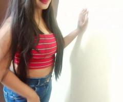 Gujarati Actress Escorts in Mumbai, +919810245896 High Class Escorts in Mumbai