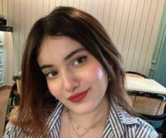 Daisar Call Girls {  99\\34\\53\\26\\60} Vasai Call Girls