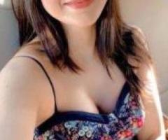 Mumbai Escorts Services{  99\\34\\53\\26\\60} Mumbai Call Girls Escorts