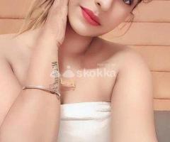 CASH PAYMENT NO ADVANCE GENUINE SERVICE ONLY AVAILABLE