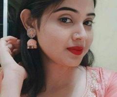 Direct Pay Cash Hotel Taj SantacruzBest Model Services Available