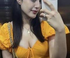 Mulund Call Girls +{  99\\34\\53\\26\\60} ,Vip Escorts ServicesThane