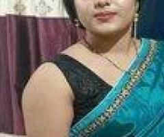 Andheri East 🍓🍓 pooja Patel College  girl 🌹 Sex video calling